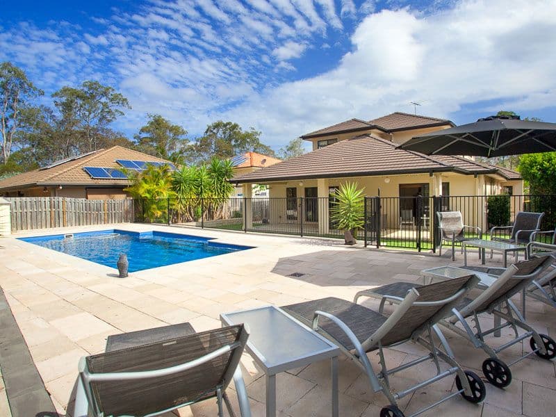 12 Elliot Street, Carseldine QLD 4034, Carseldine - Thumbnail 2