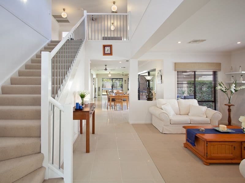 12 Elliot Street, Carseldine QLD 4034, Carseldine - Thumbnail 3