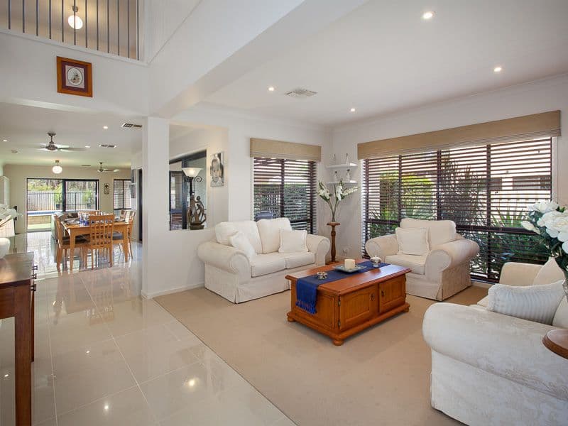 12 Elliot Street, Carseldine QLD 4034, Carseldine - Thumbnail 4