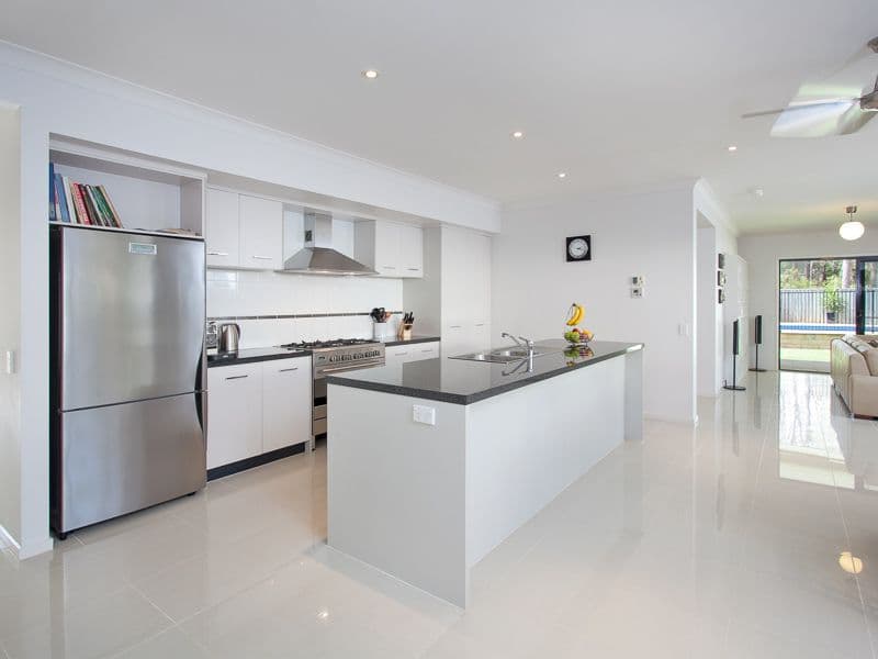 12 Elliot Street, Carseldine QLD 4034, Carseldine - Thumbnail 5
