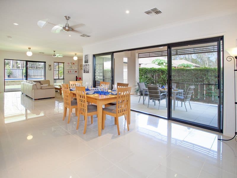 12 Elliot Street, Carseldine QLD 4034, Carseldine - Thumbnail 6