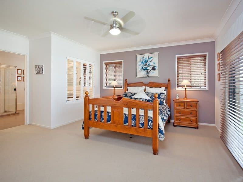 12 Elliot Street, Carseldine QLD 4034, Carseldine - Thumbnail 8