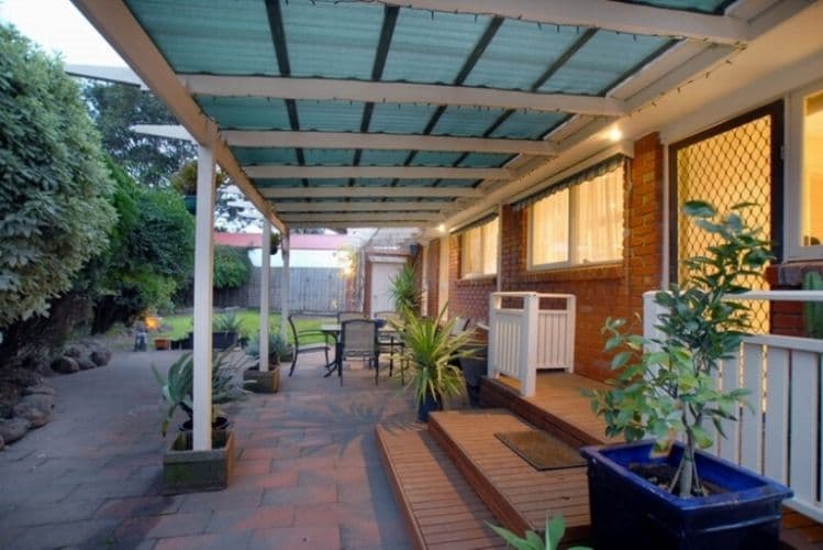 12 Glenelg Court, DINGLEY VILLAGE VIC 3172, Dingley Village - Image 1