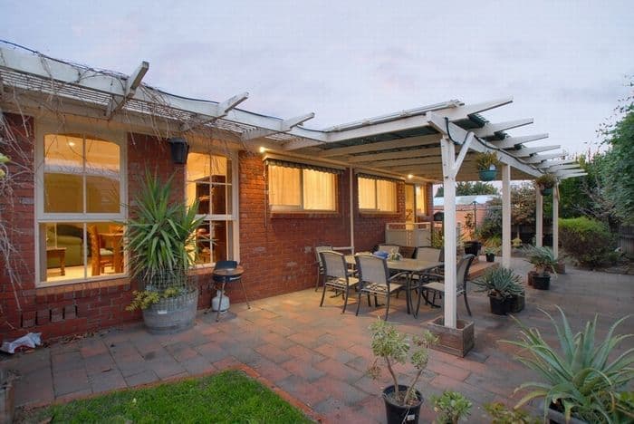 12 Glenelg Court, DINGLEY VILLAGE VIC 3172, Dingley Village - Thumbnail 5