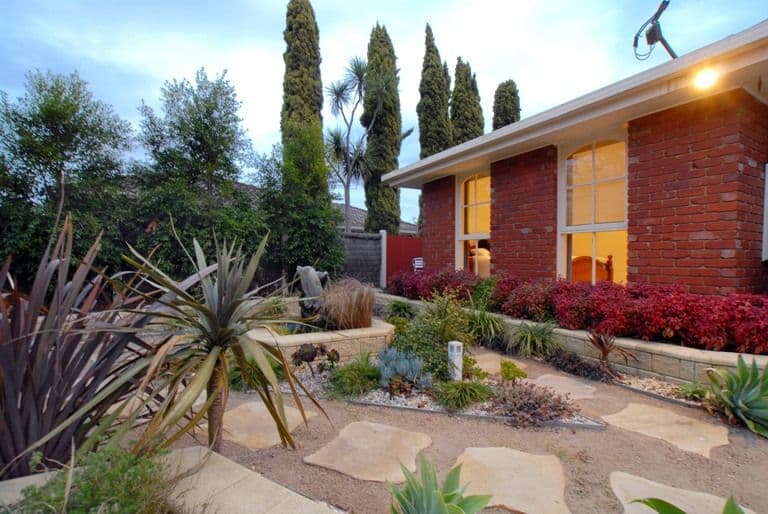 12 Glenelg Court, DINGLEY VILLAGE VIC 3172, Dingley Village - Thumbnail 6