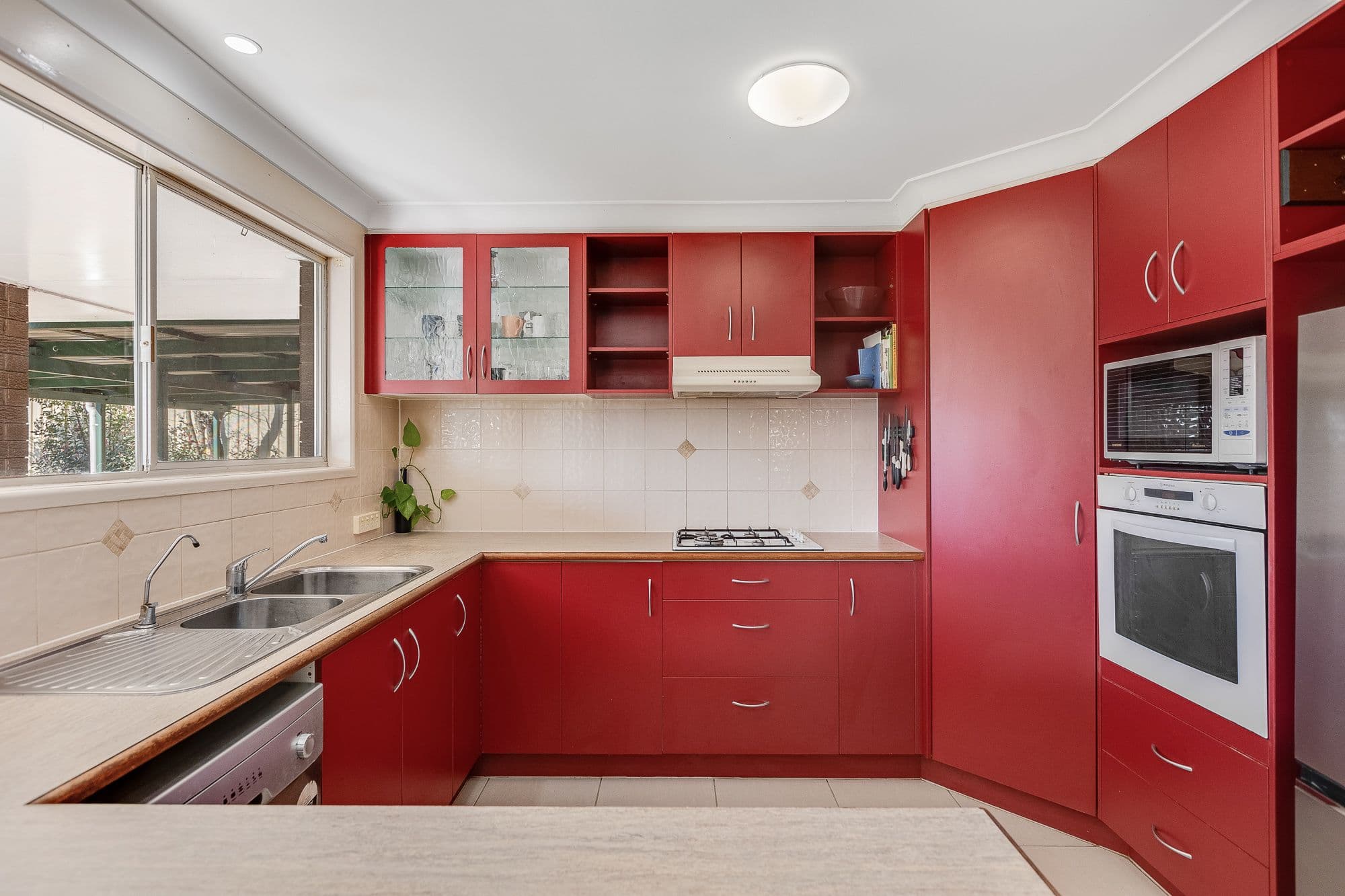 19 Hinkler Crescent, Wilsonton QLD 4350, Wilsonton - Thumbnail 4