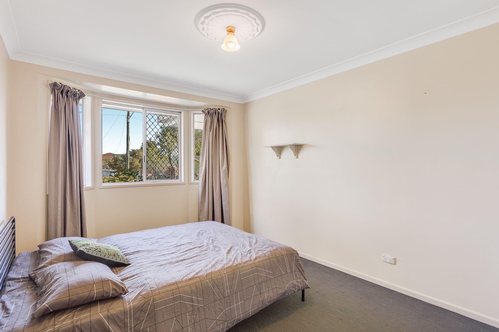 19 Hinkler Crescent, Wilsonton QLD 4350, Wilsonton - Thumbnail 6