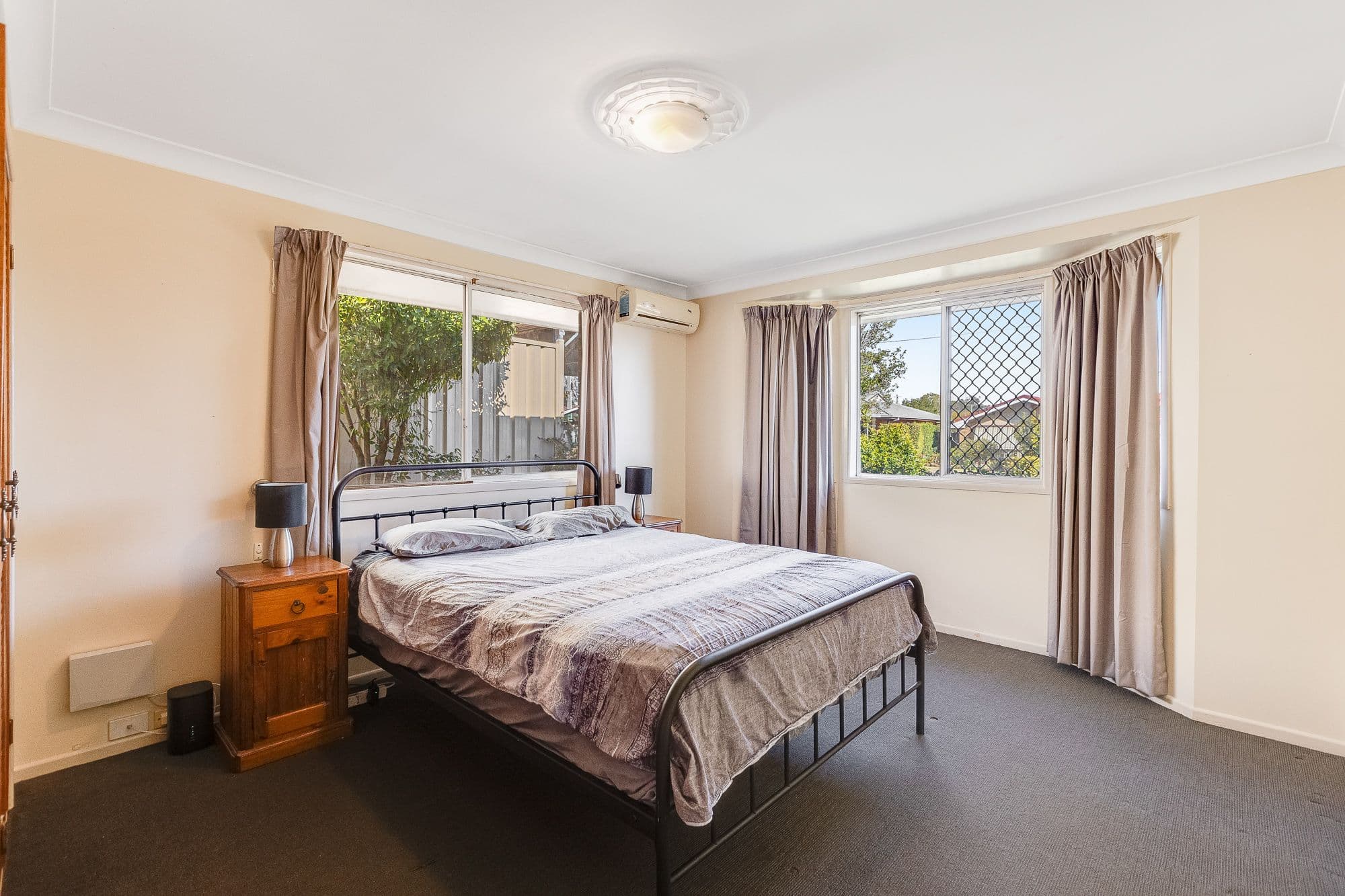 19 Hinkler Crescent, Wilsonton QLD 4350, Wilsonton - Thumbnail 7