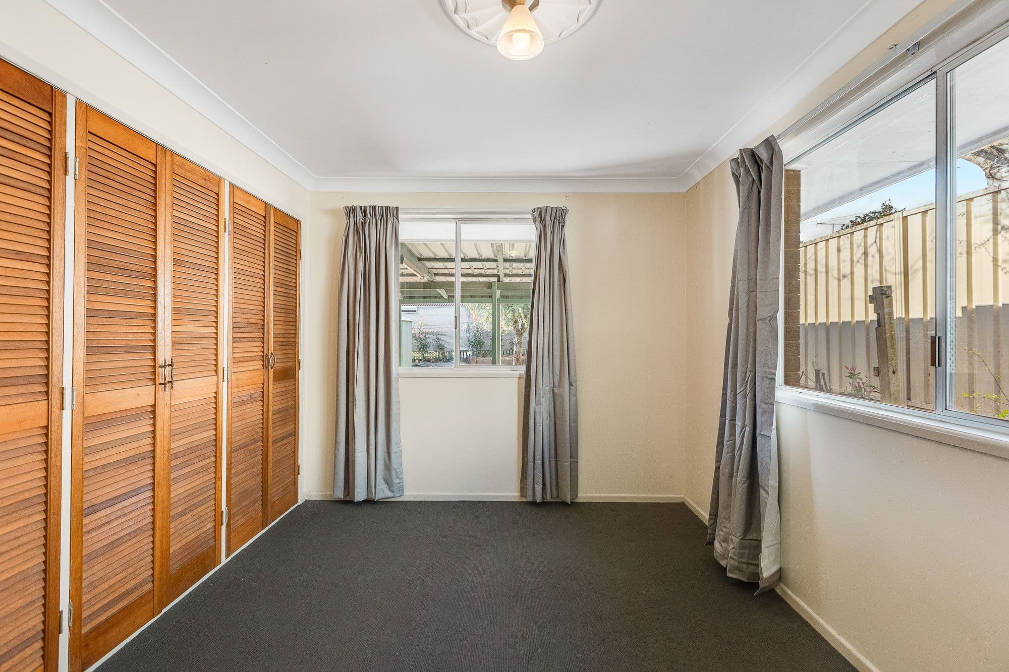 19 Hinkler Crescent, Wilsonton QLD 4350, Wilsonton - Thumbnail 8