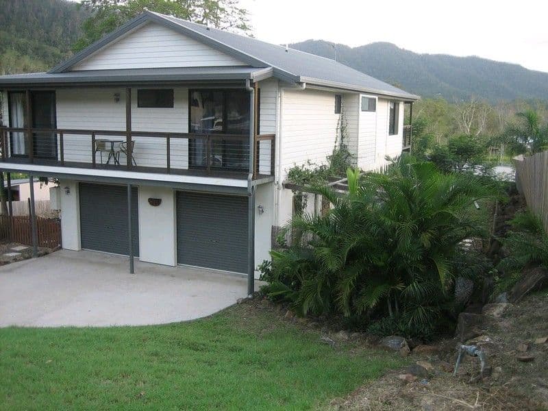 76 Country Road, CANNONVALE QLD 4802, Cannonvale - Thumbnail 4