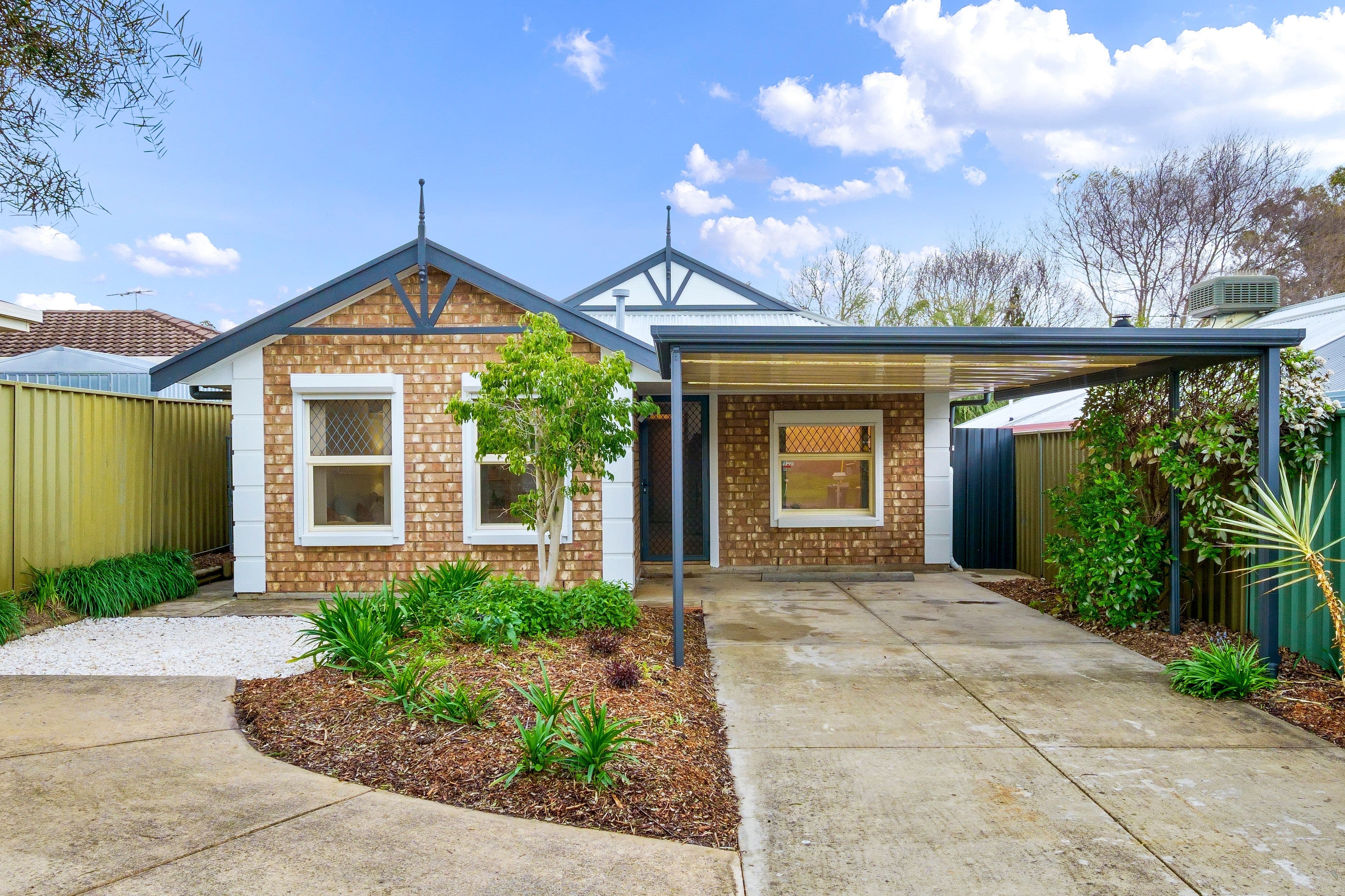 86A Sunnymeade Drive, Aberfoyle Park SA 5159, Aberfoyle Park - Image 1