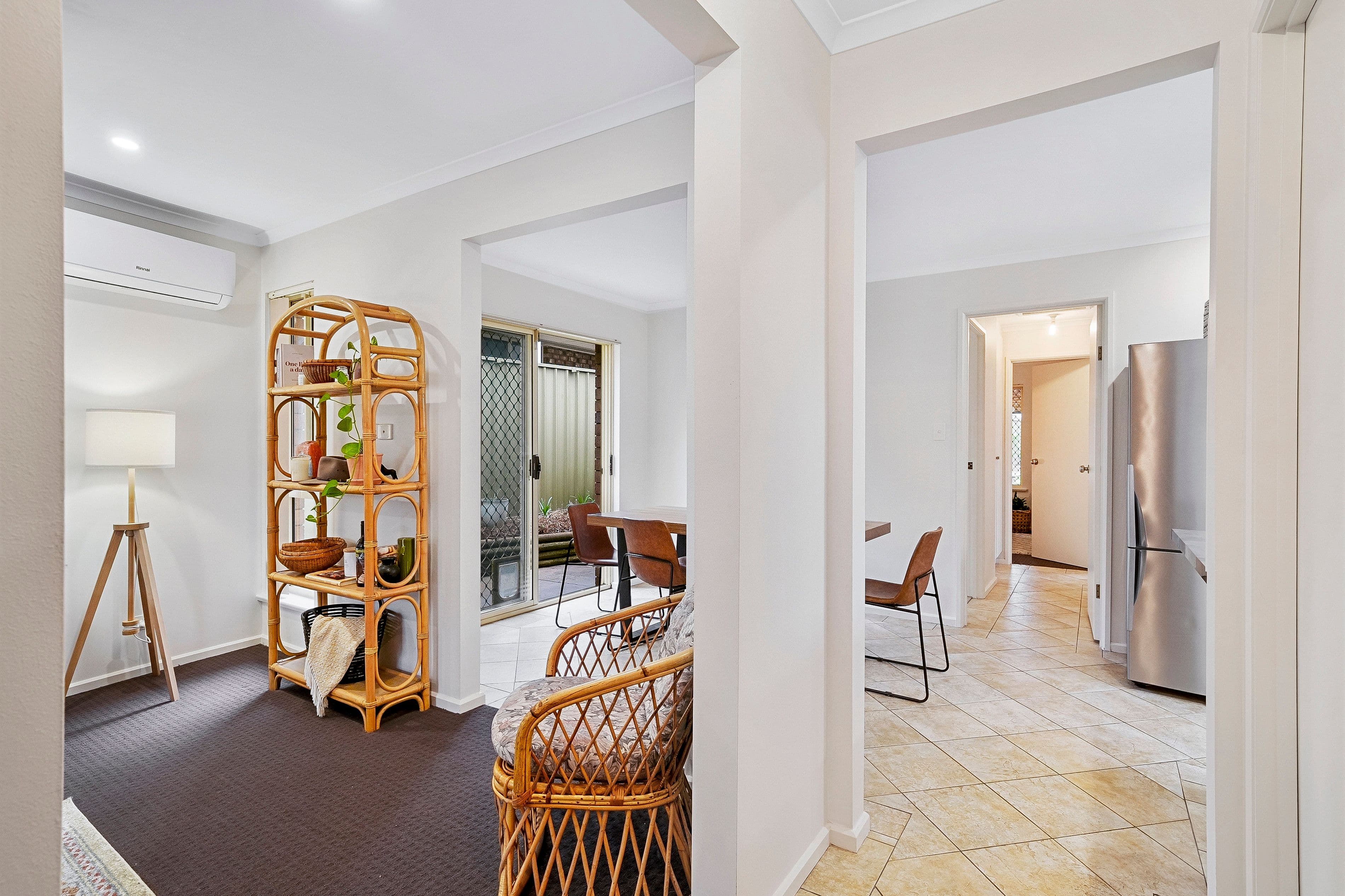 86A Sunnymeade Drive, Aberfoyle Park SA 5159, Aberfoyle Park - Thumbnail 2