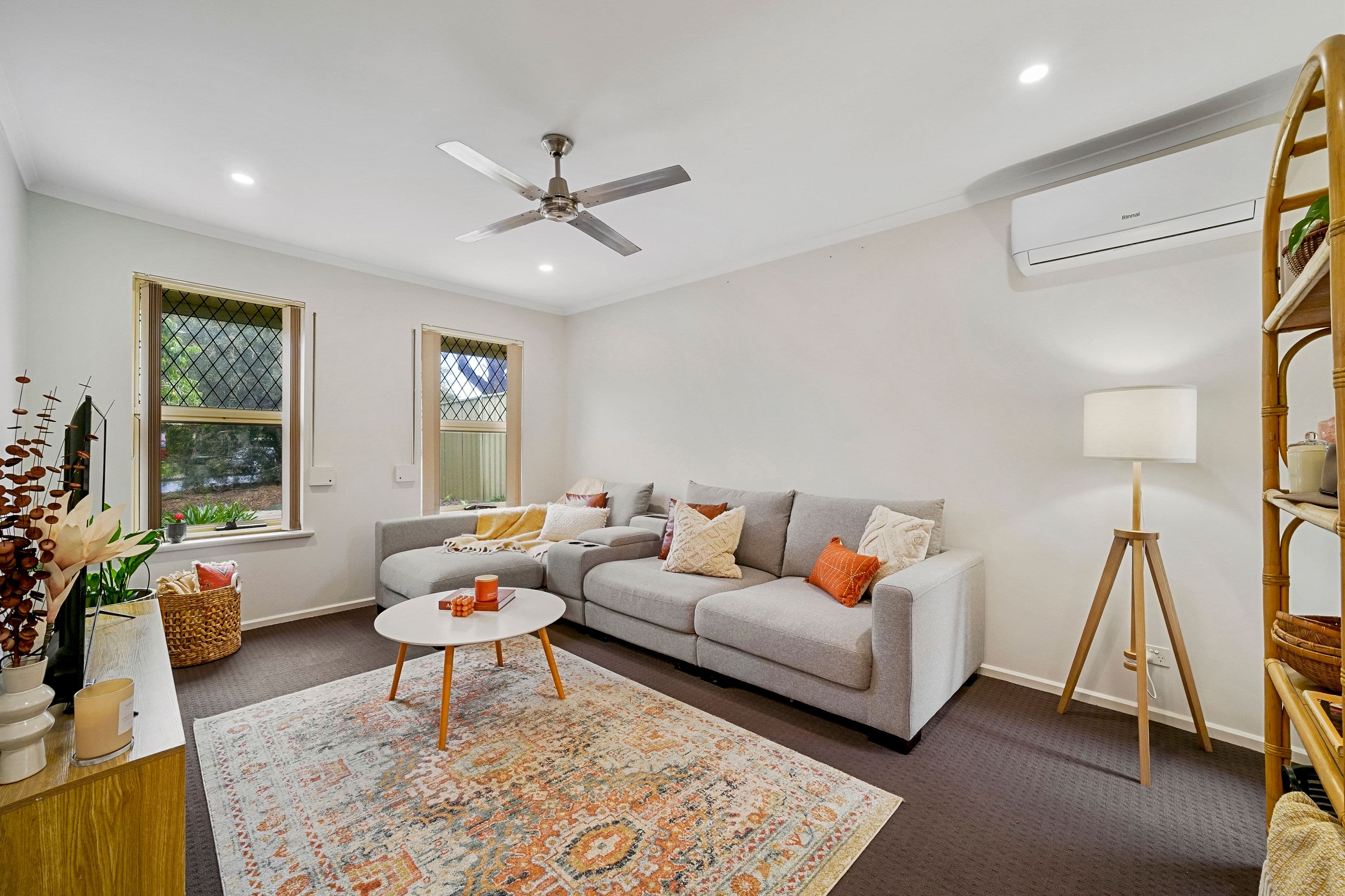 86A Sunnymeade Drive, Aberfoyle Park SA 5159, Aberfoyle Park - Thumbnail 3