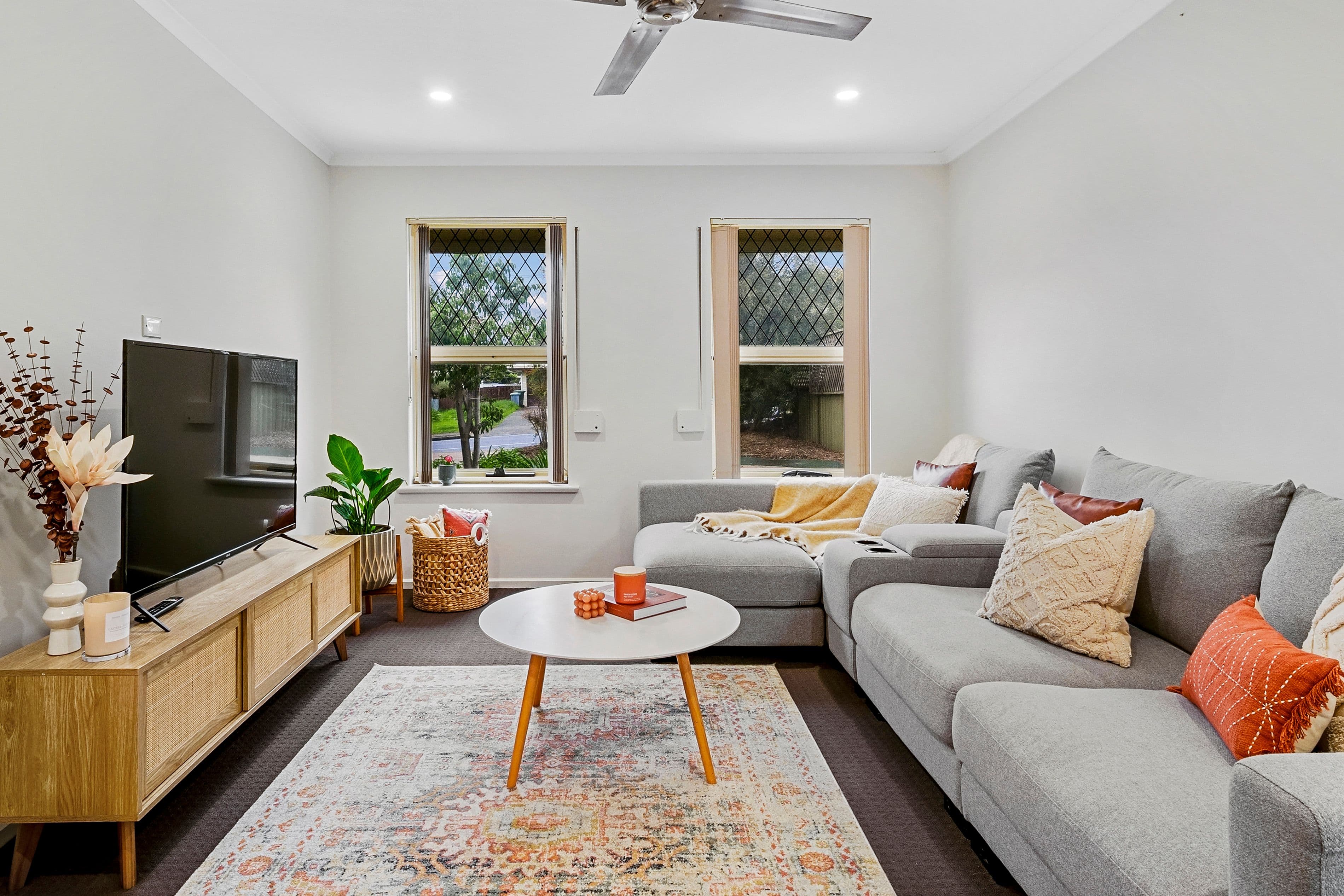 86A Sunnymeade Drive, Aberfoyle Park SA 5159, Aberfoyle Park - Thumbnail 4