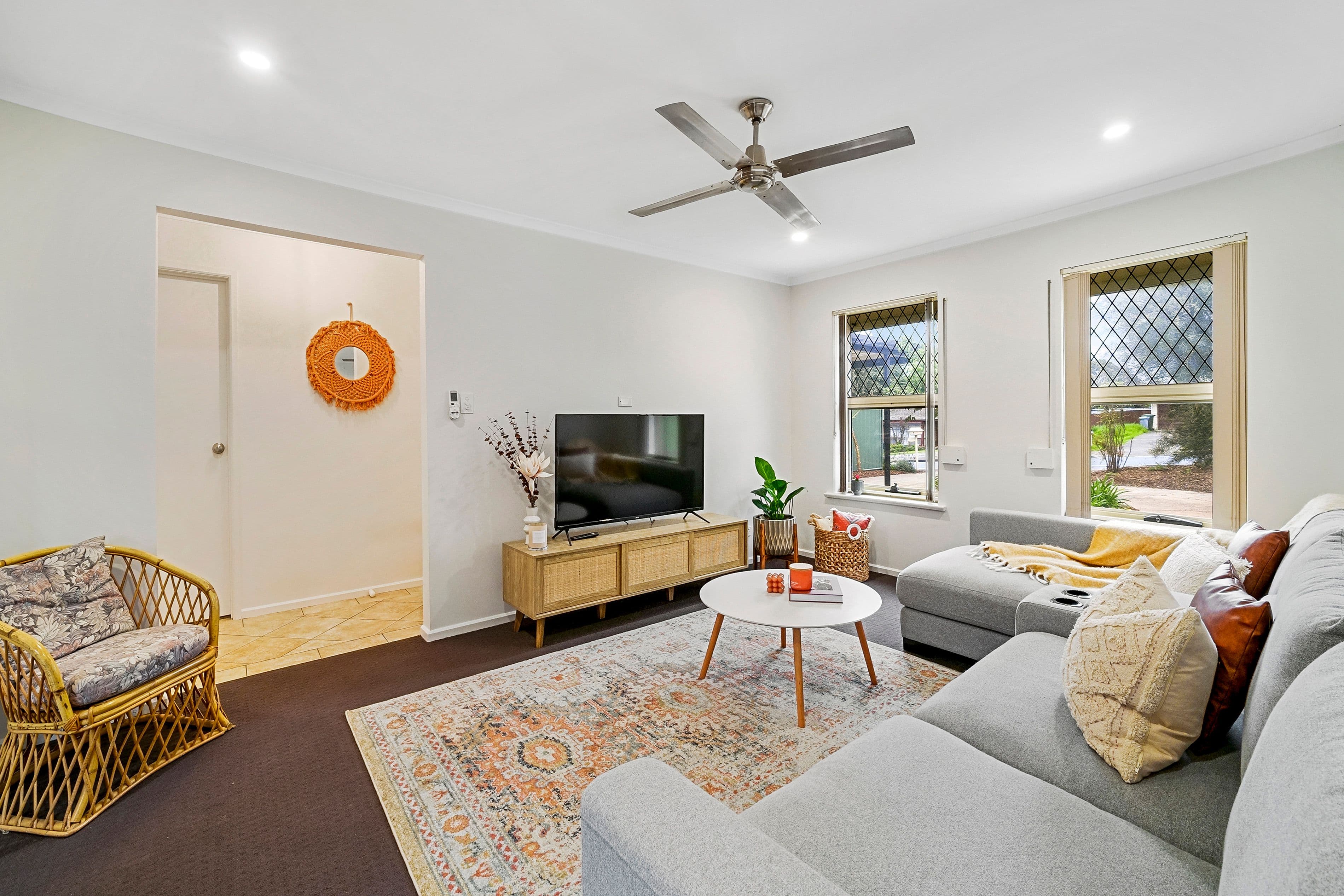 86A Sunnymeade Drive, Aberfoyle Park SA 5159, Aberfoyle Park - Thumbnail 5