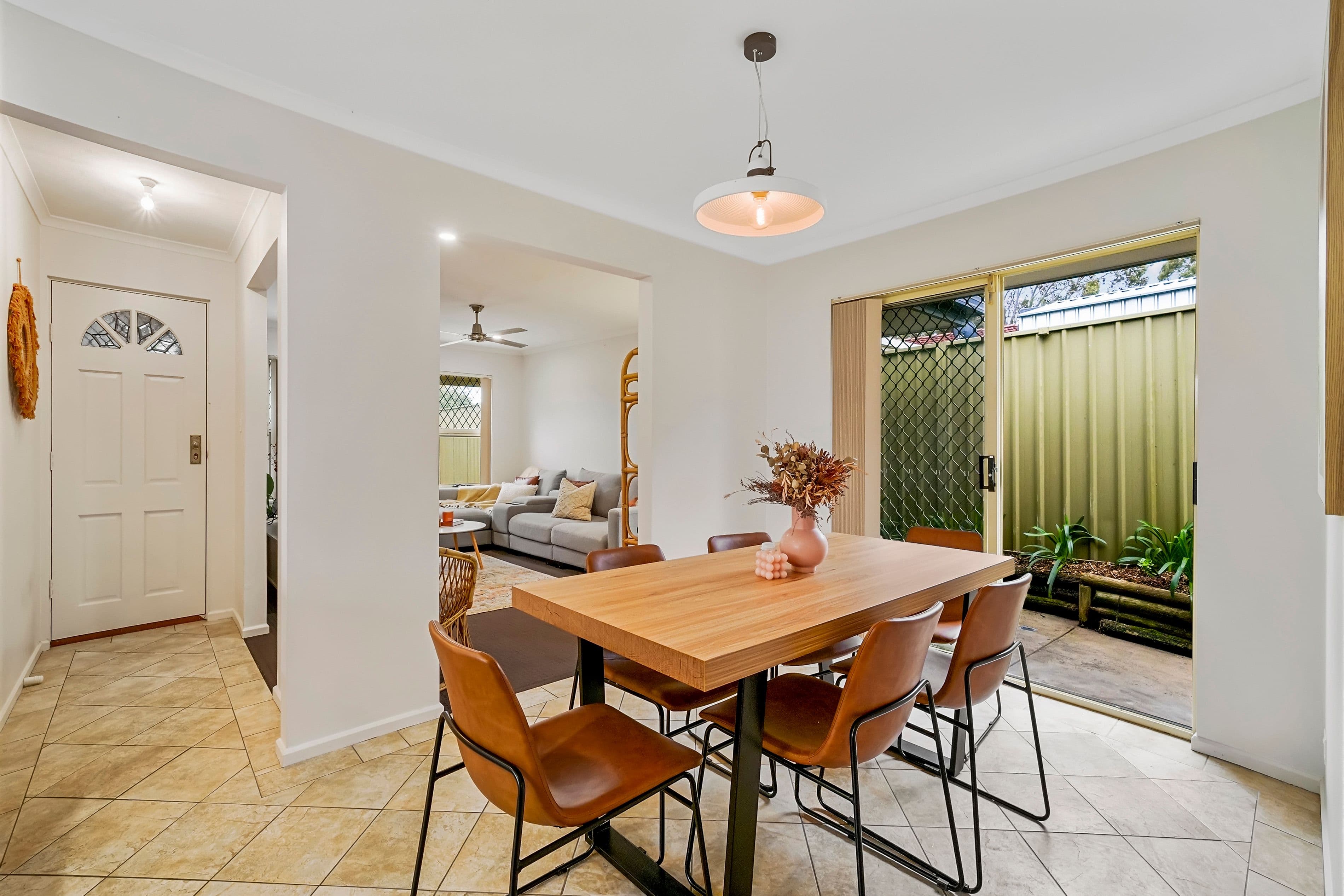 86A Sunnymeade Drive, Aberfoyle Park SA 5159, Aberfoyle Park - Thumbnail 6