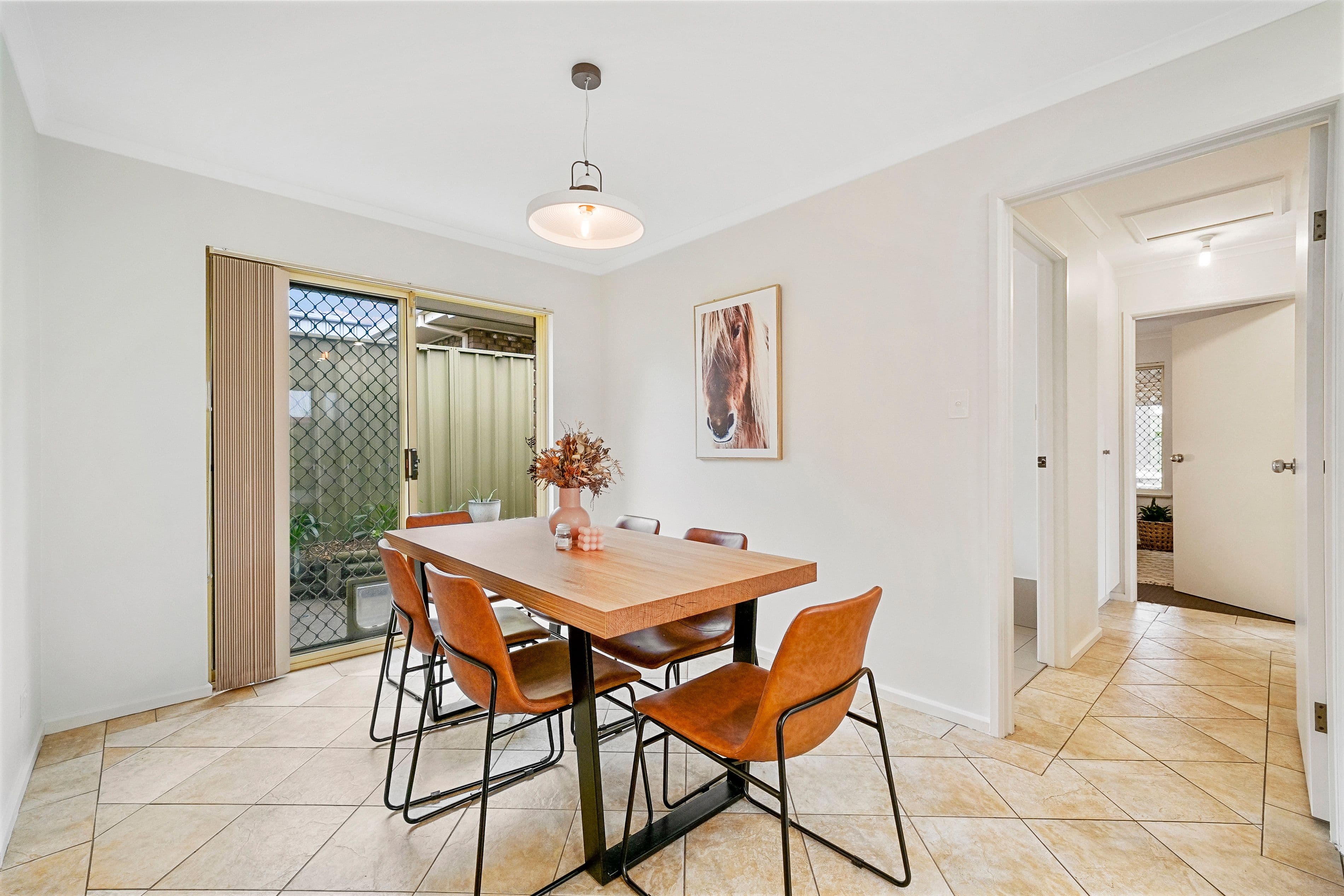 86A Sunnymeade Drive, Aberfoyle Park SA 5159, Aberfoyle Park - Thumbnail 7