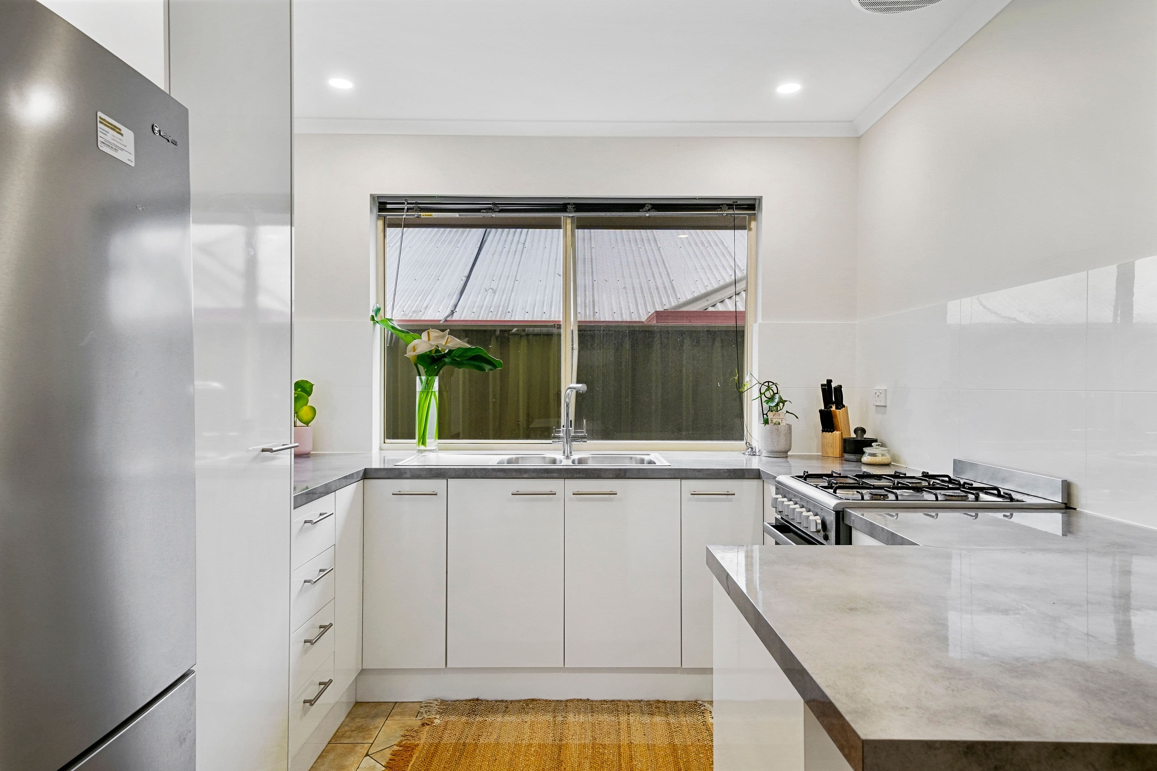 86A Sunnymeade Drive, Aberfoyle Park SA 5159, Aberfoyle Park - Thumbnail 8