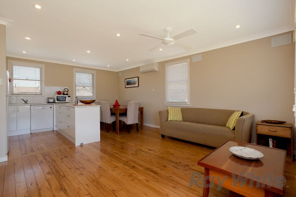 24 Plane Street, GATESHEAD NSW 2290, Gateshead - Image 1