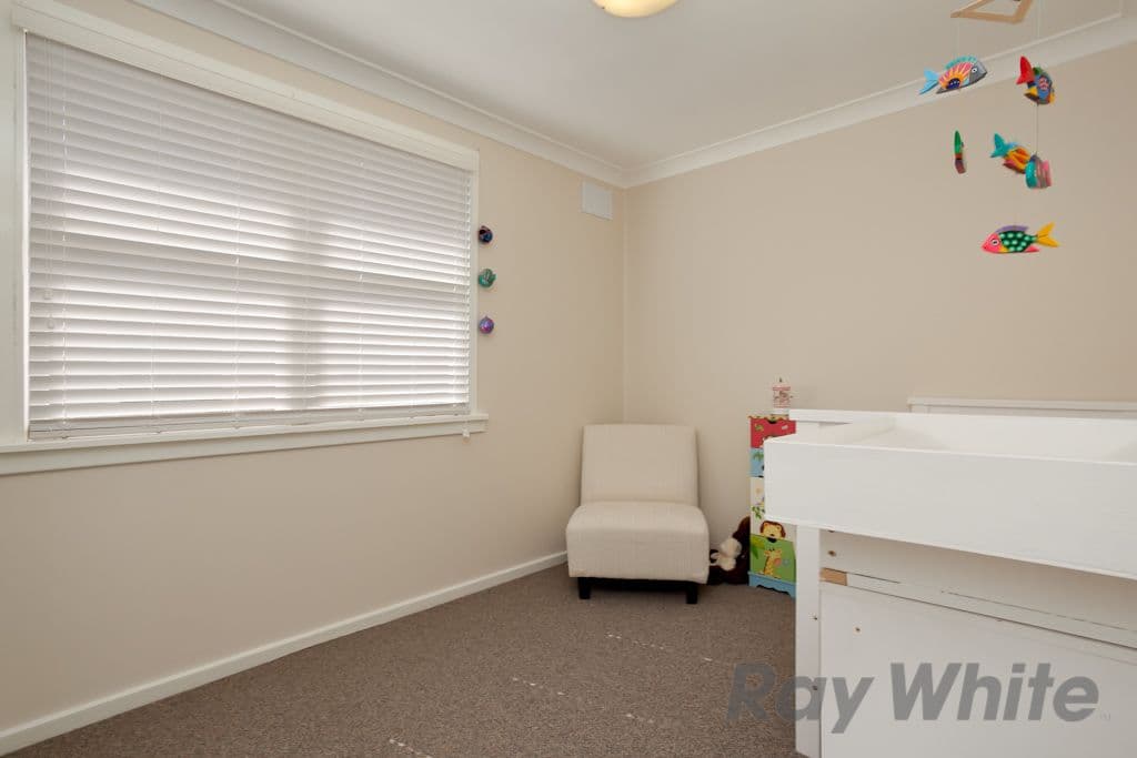 24 Plane Street, GATESHEAD NSW 2290, Gateshead - Thumbnail 6