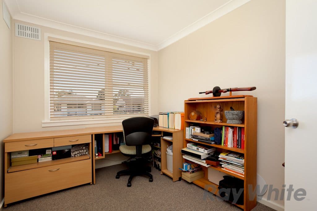 24 Plane Street, GATESHEAD NSW 2290, Gateshead - Thumbnail 7
