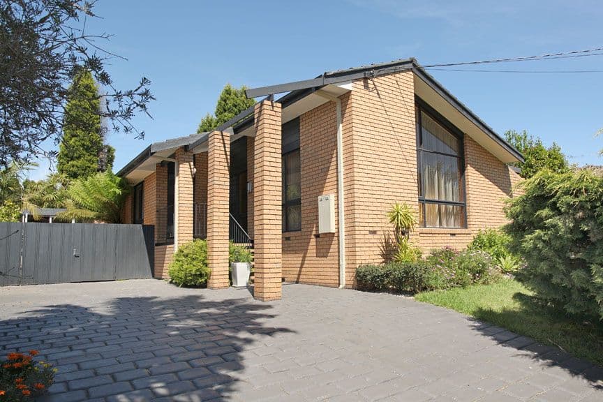 22 Walbrook Drive, VERMONT SOUTH VIC 3133, Vermont South - Image 1