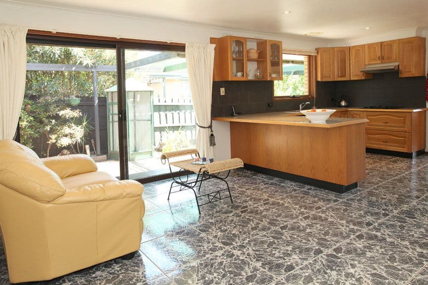 22 Walbrook Drive, VERMONT SOUTH VIC 3133, Vermont South - Thumbnail 3