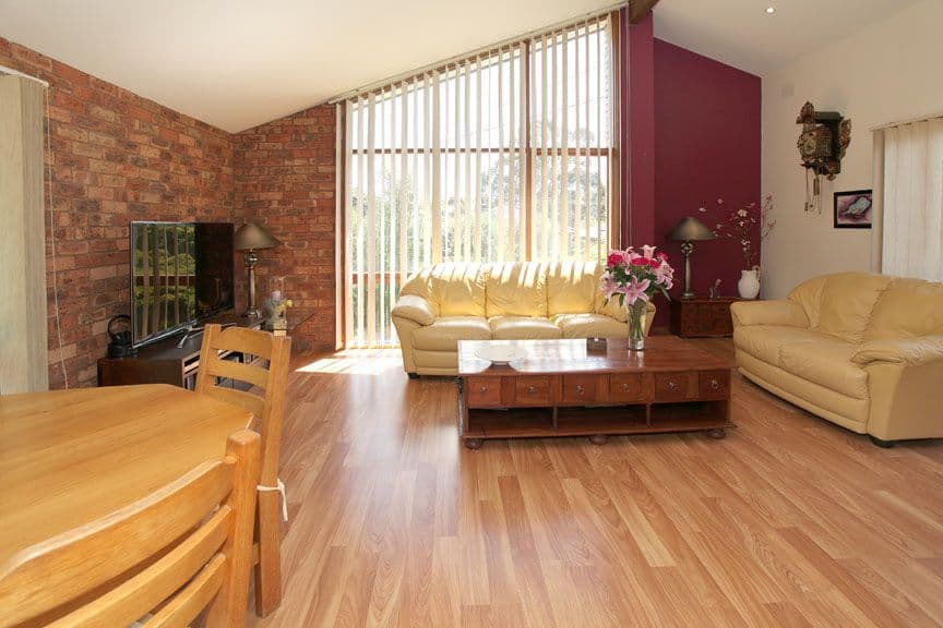 22 Walbrook Drive, VERMONT SOUTH VIC 3133, Vermont South - Thumbnail 4