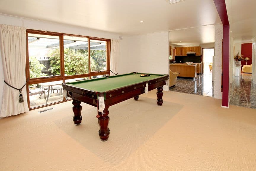 22 Walbrook Drive, VERMONT SOUTH VIC 3133, Vermont South - Thumbnail 5
