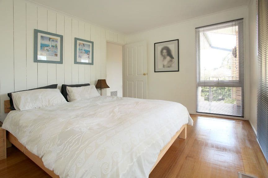 22 Walbrook Drive, VERMONT SOUTH VIC 3133, Vermont South - Thumbnail 6
