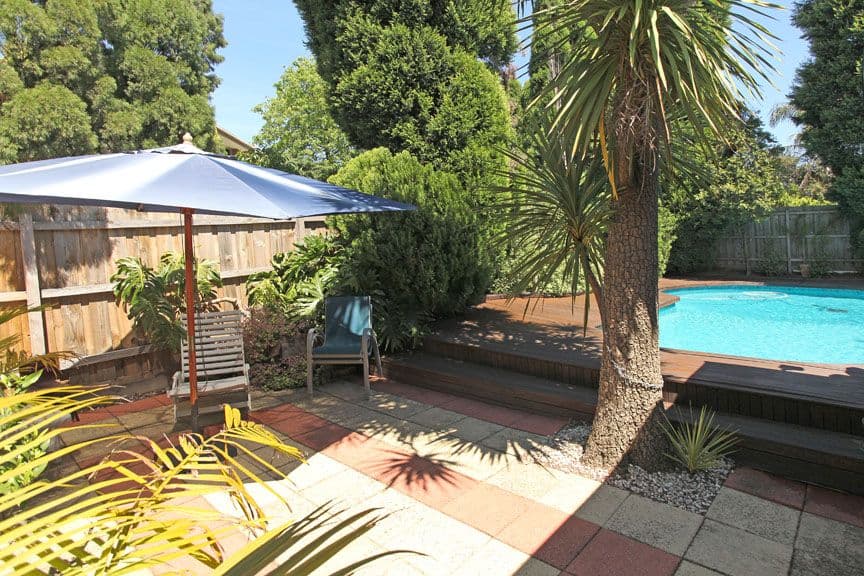 22 Walbrook Drive, VERMONT SOUTH VIC 3133, Vermont South - Thumbnail 8