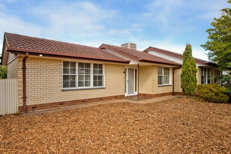 4 Lantana Drive, Parafield Gardens SA 5107, Parafield Gardens - Image 1