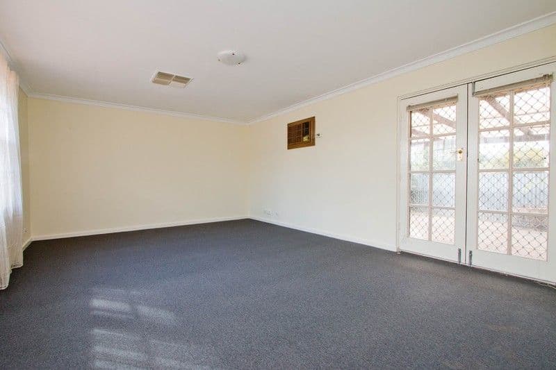 4 Lantana Drive, Parafield Gardens SA 5107, Parafield Gardens - Thumbnail 4