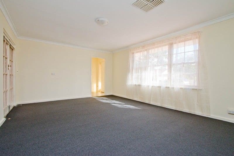 4 Lantana Drive, Parafield Gardens SA 5107, Parafield Gardens - Thumbnail 5