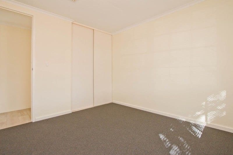 4 Lantana Drive, Parafield Gardens SA 5107, Parafield Gardens - Thumbnail 6