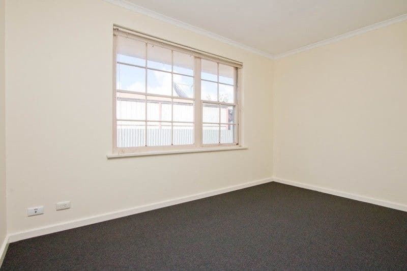 4 Lantana Drive, Parafield Gardens SA 5107, Parafield Gardens - Thumbnail 7