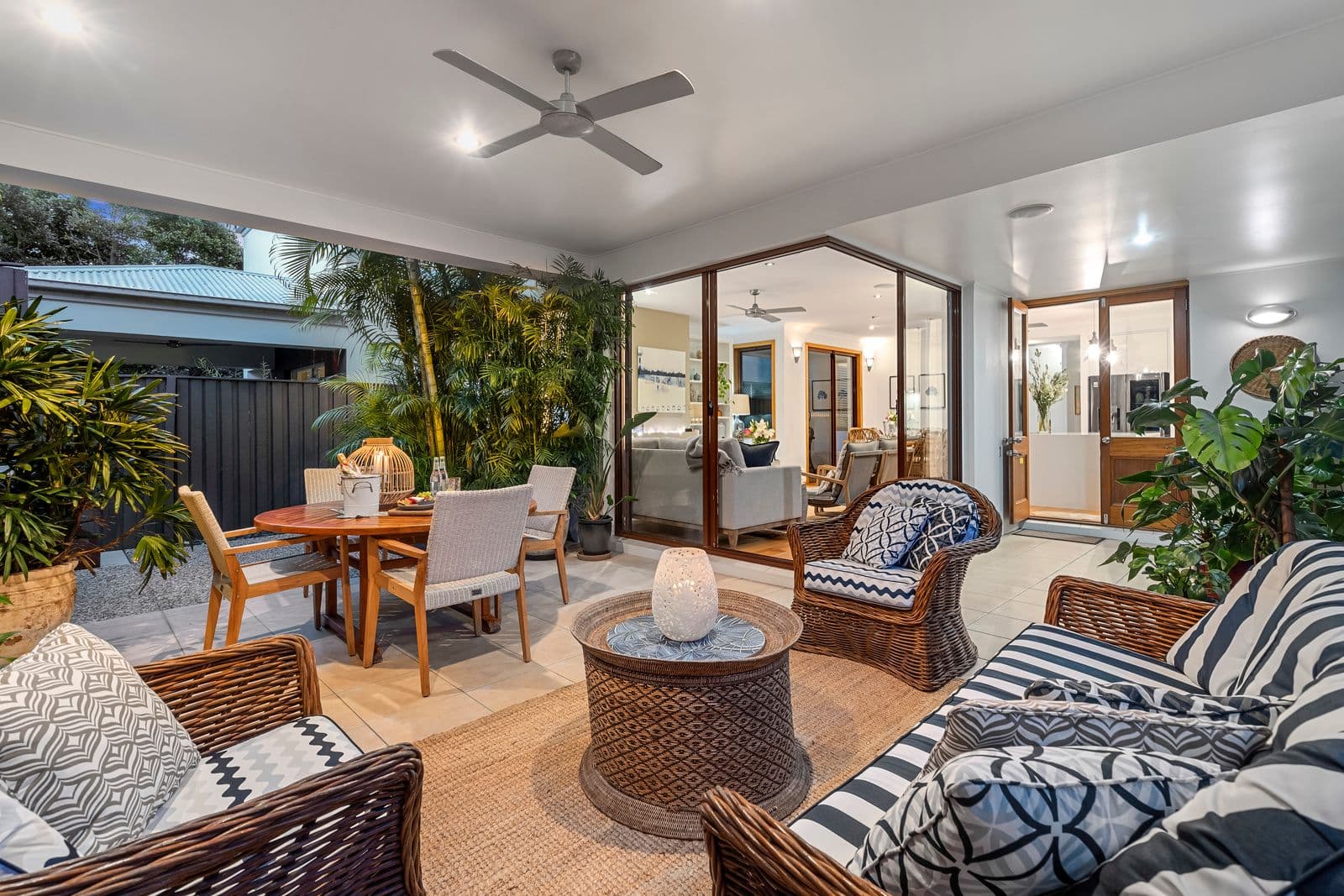 4 Ventasso Street, Clyde North - Image 1