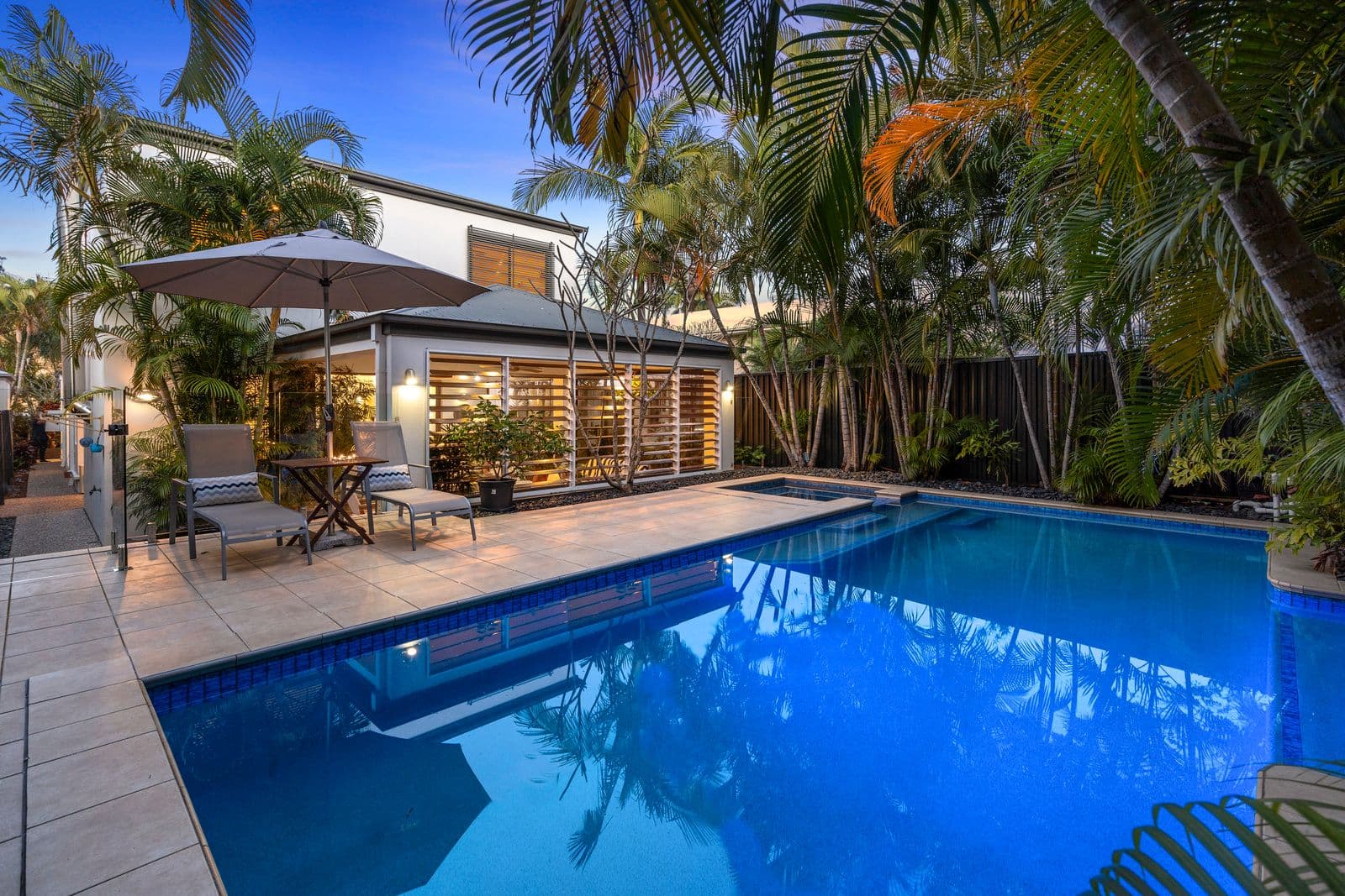 4 Ventasso Street, Clyde North - Thumbnail 2
