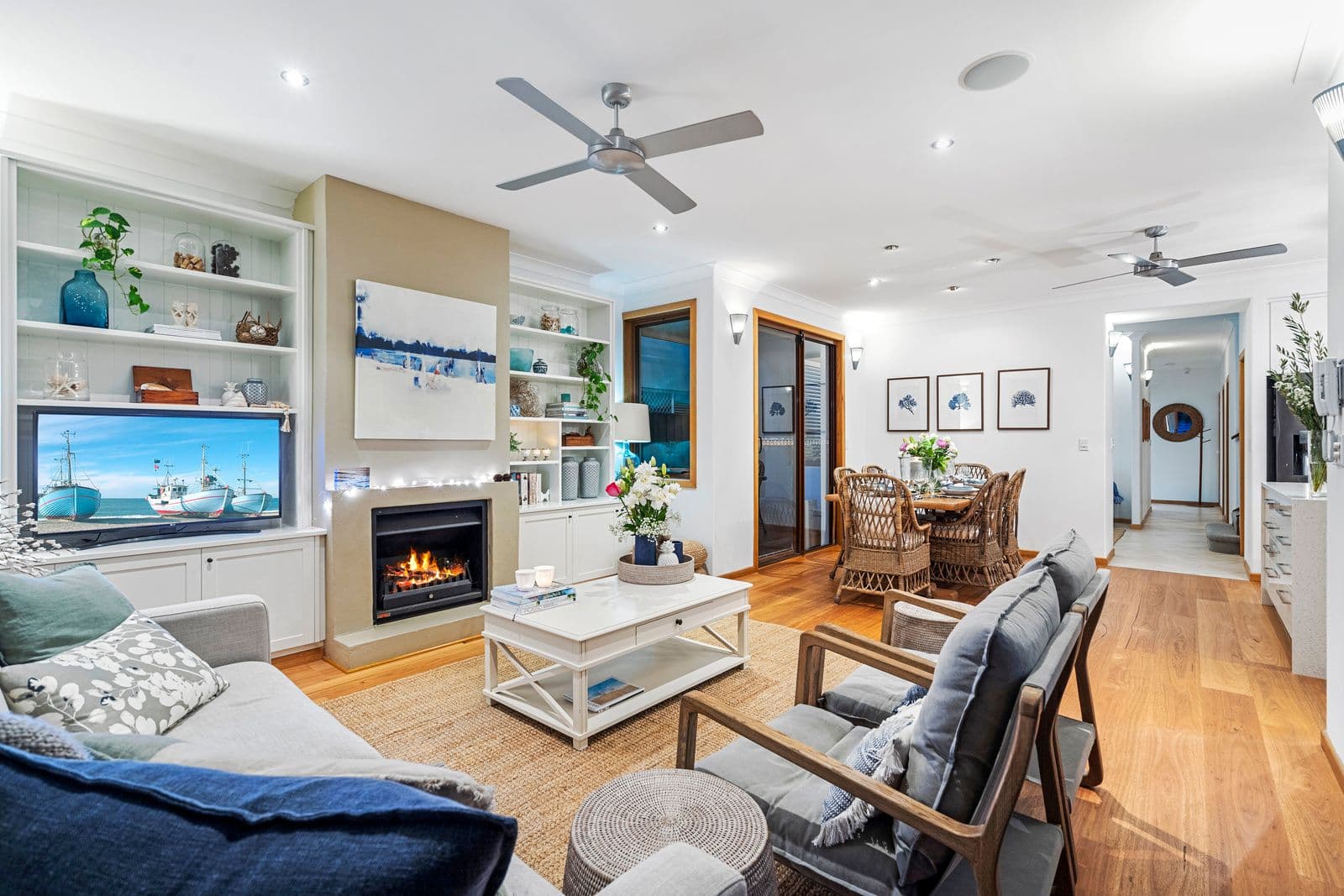 4 Ventasso Street, Clyde North - Thumbnail 3