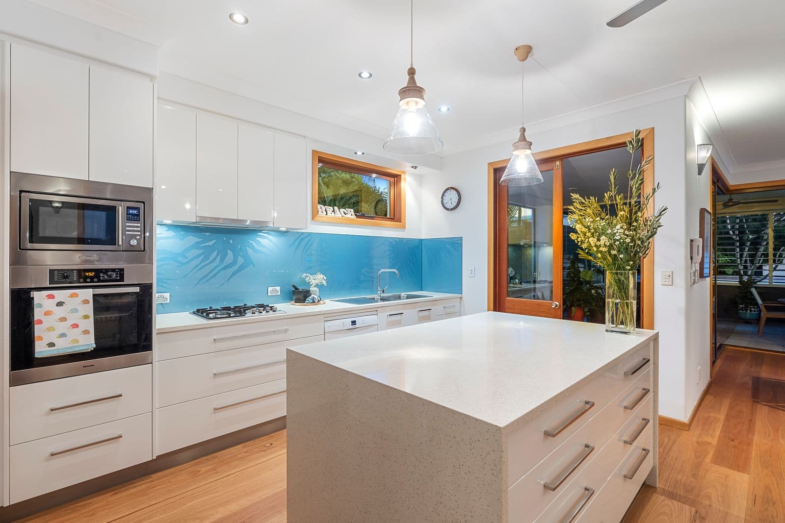 4 Ventasso Street, Clyde North - Thumbnail 4