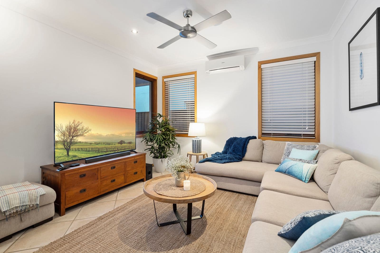 4 Ventasso Street, Clyde North - Thumbnail 5