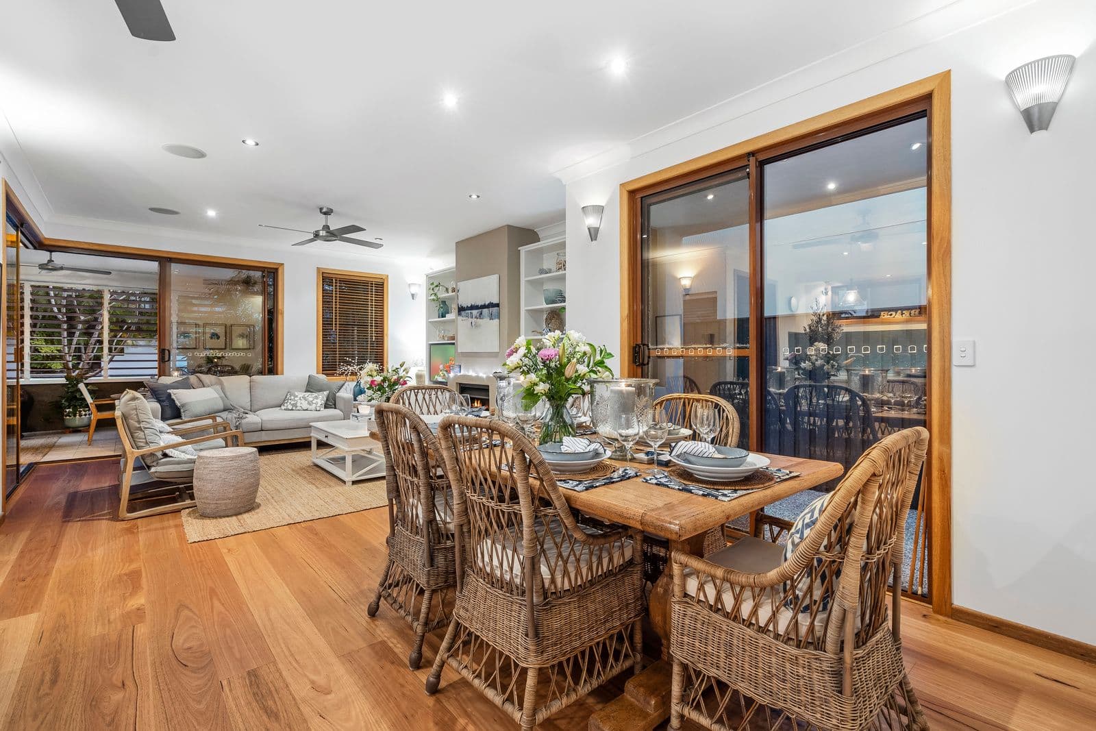 4 Ventasso Street, Clyde North - Thumbnail 6
