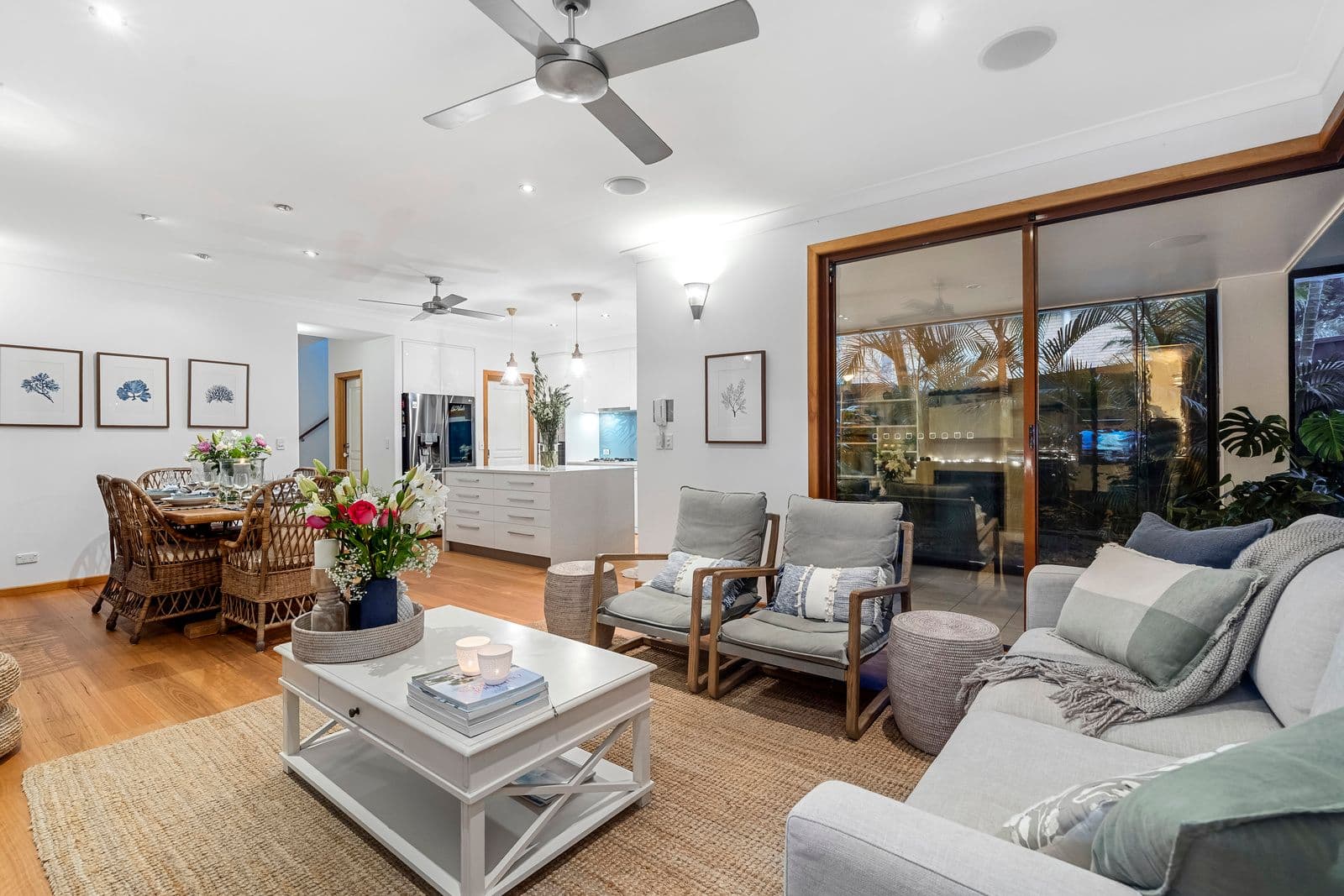 4 Ventasso Street, Clyde North - Thumbnail 7