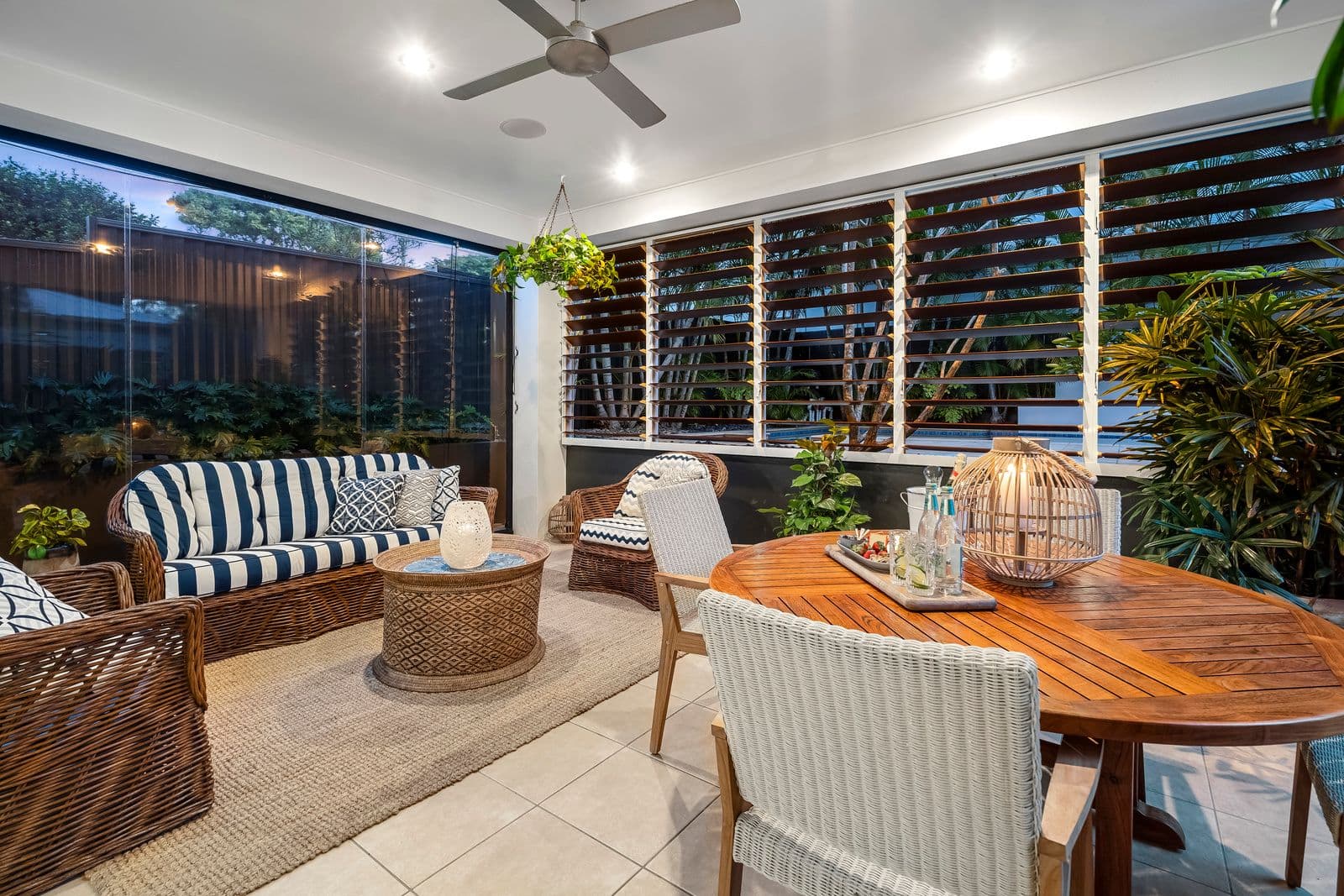 4 Ventasso Street, Clyde North - Thumbnail 8