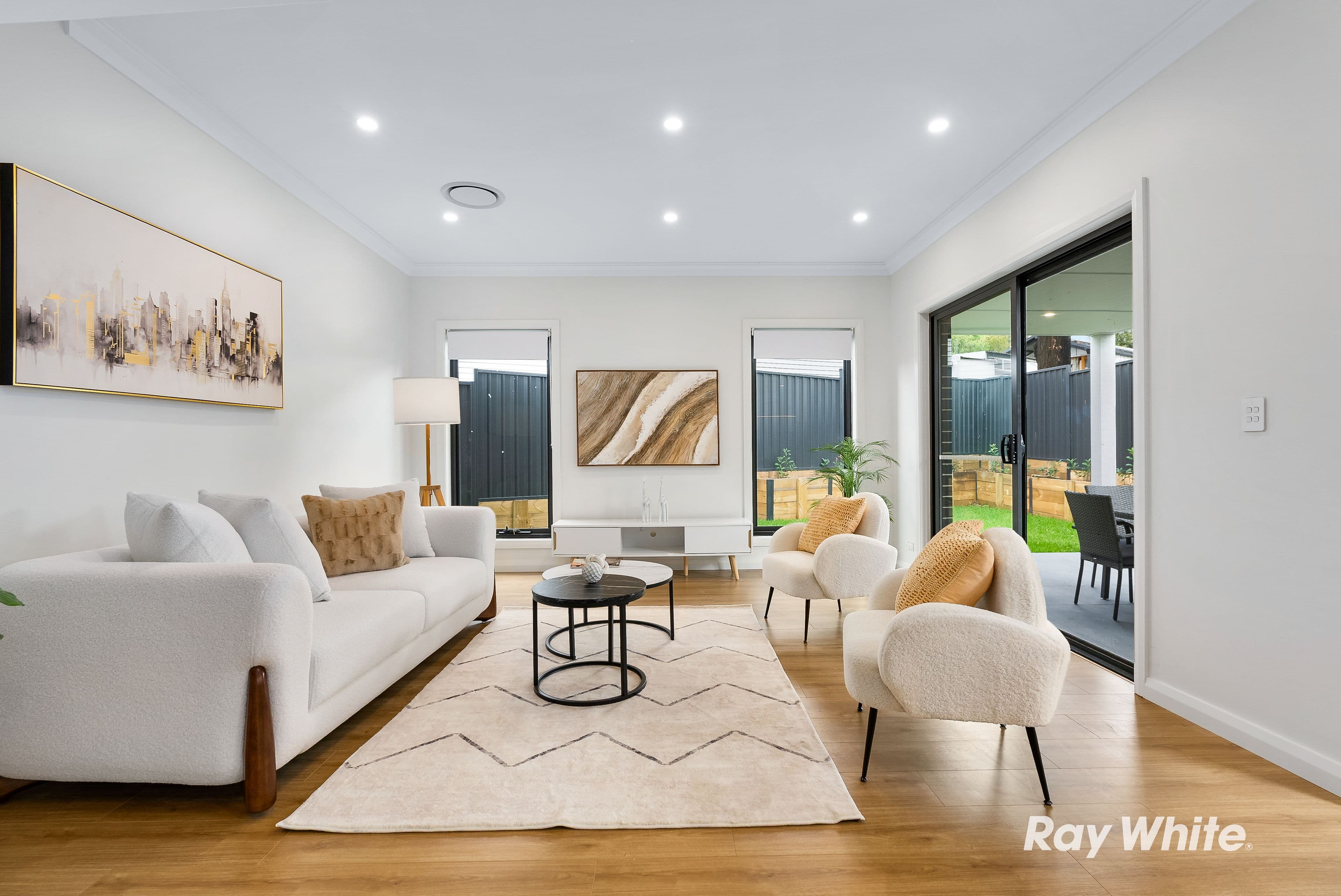 1A Cartwright Crescent, Lalor Park NSW 2147, Lalor Park - Thumbnail 2