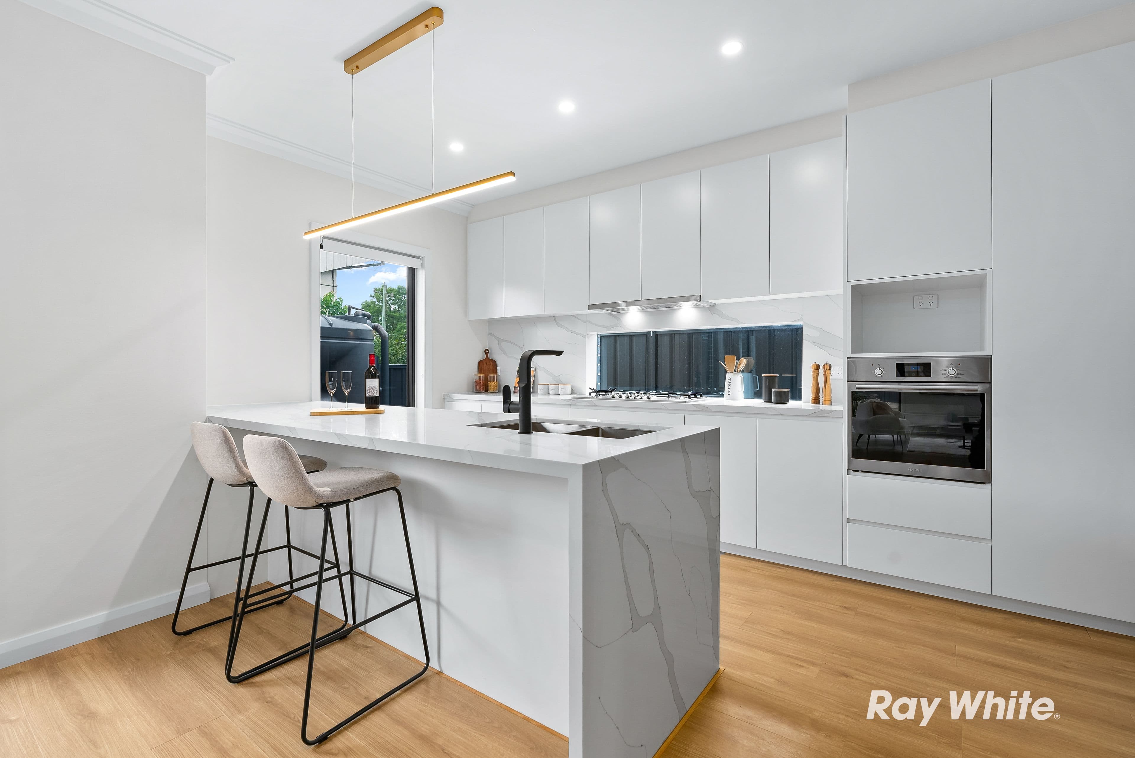 1A Cartwright Crescent, Lalor Park NSW 2147, Lalor Park - Thumbnail 3