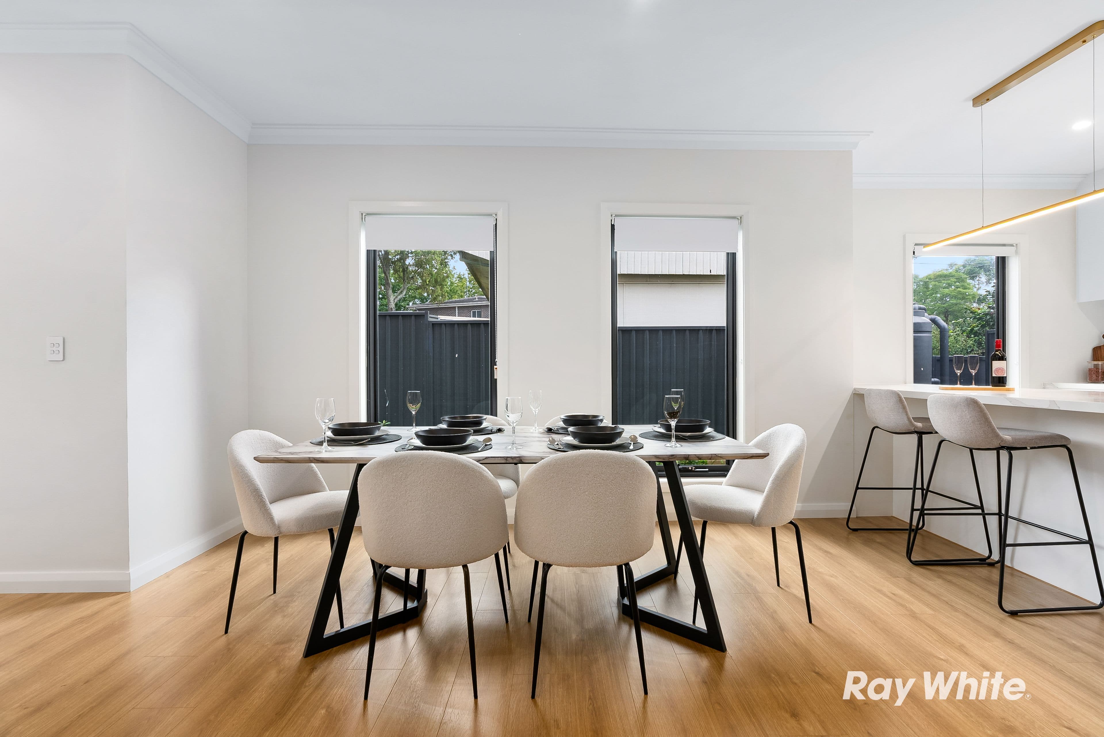 1A Cartwright Crescent, Lalor Park NSW 2147, Lalor Park - Thumbnail 4