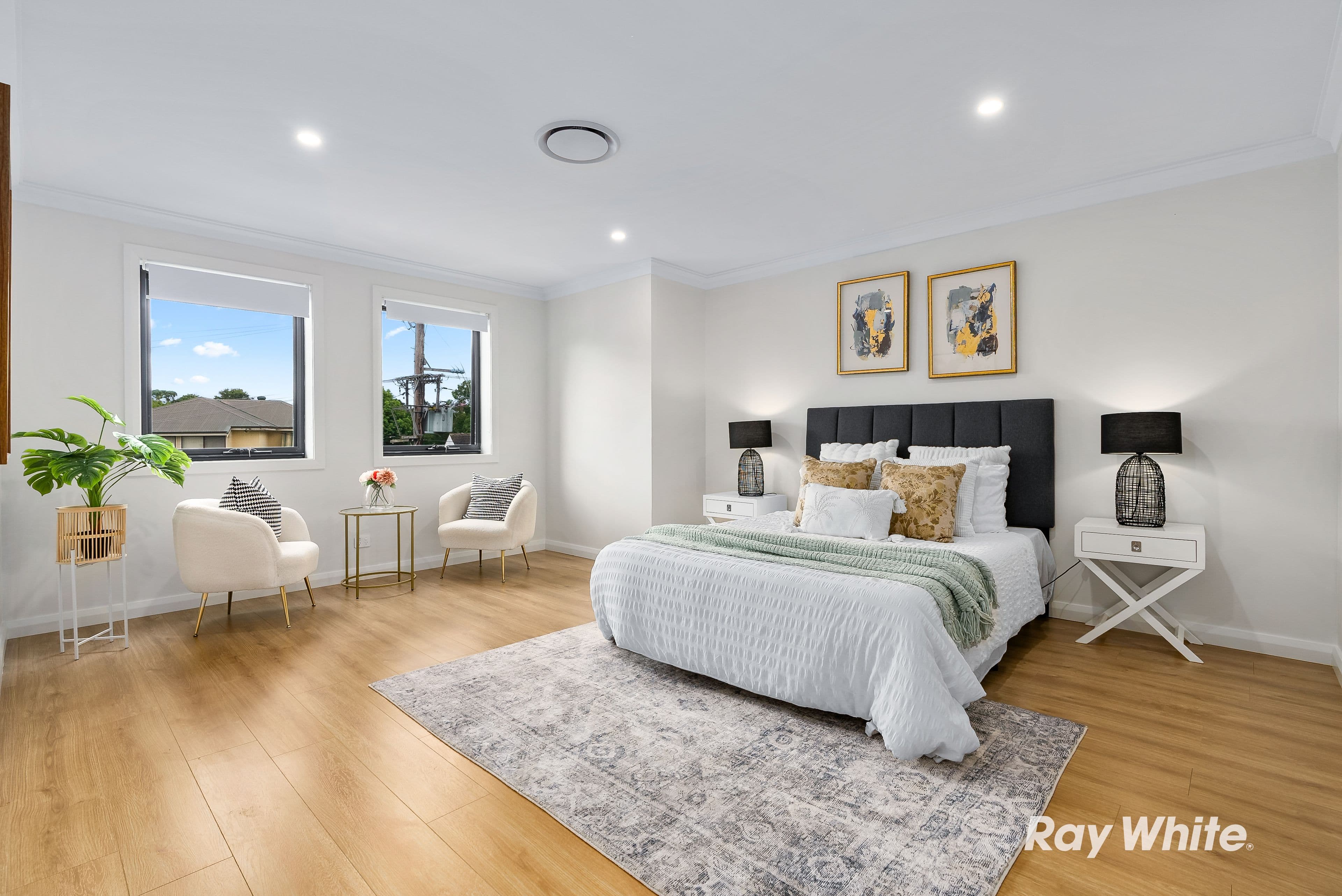 1A Cartwright Crescent, Lalor Park NSW 2147, Lalor Park - Thumbnail 5