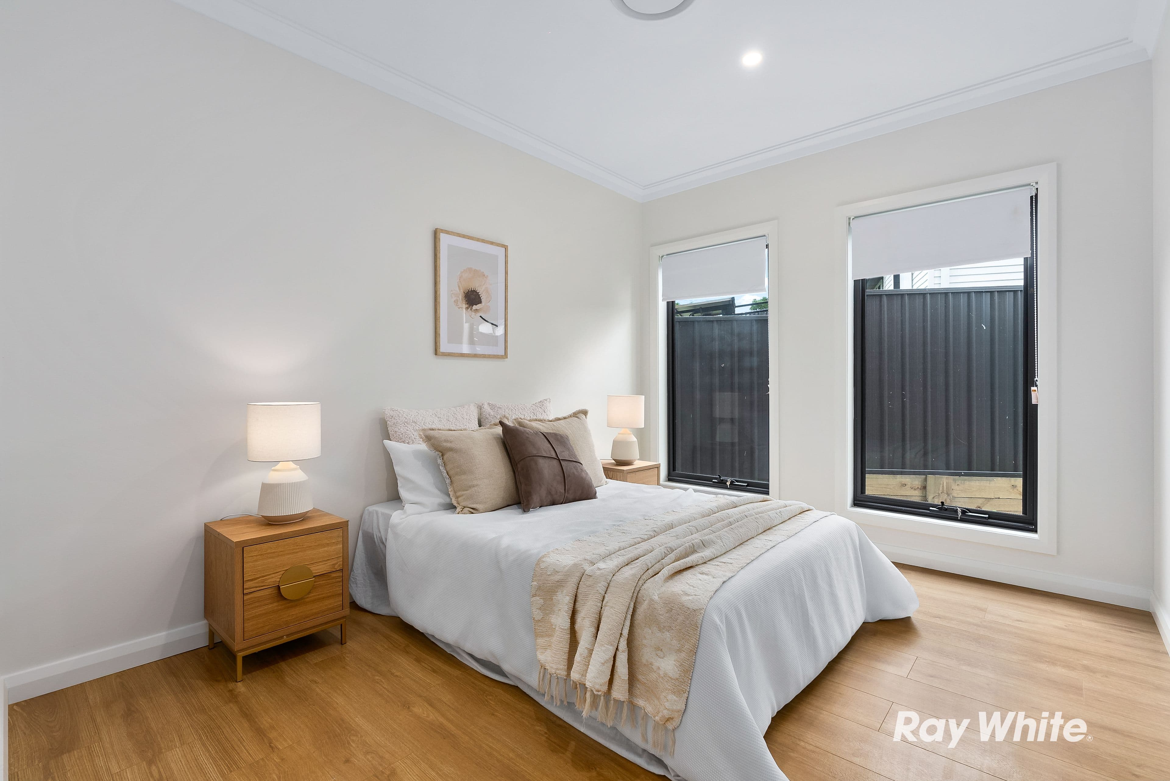 1A Cartwright Crescent, Lalor Park NSW 2147, Lalor Park - Thumbnail 6