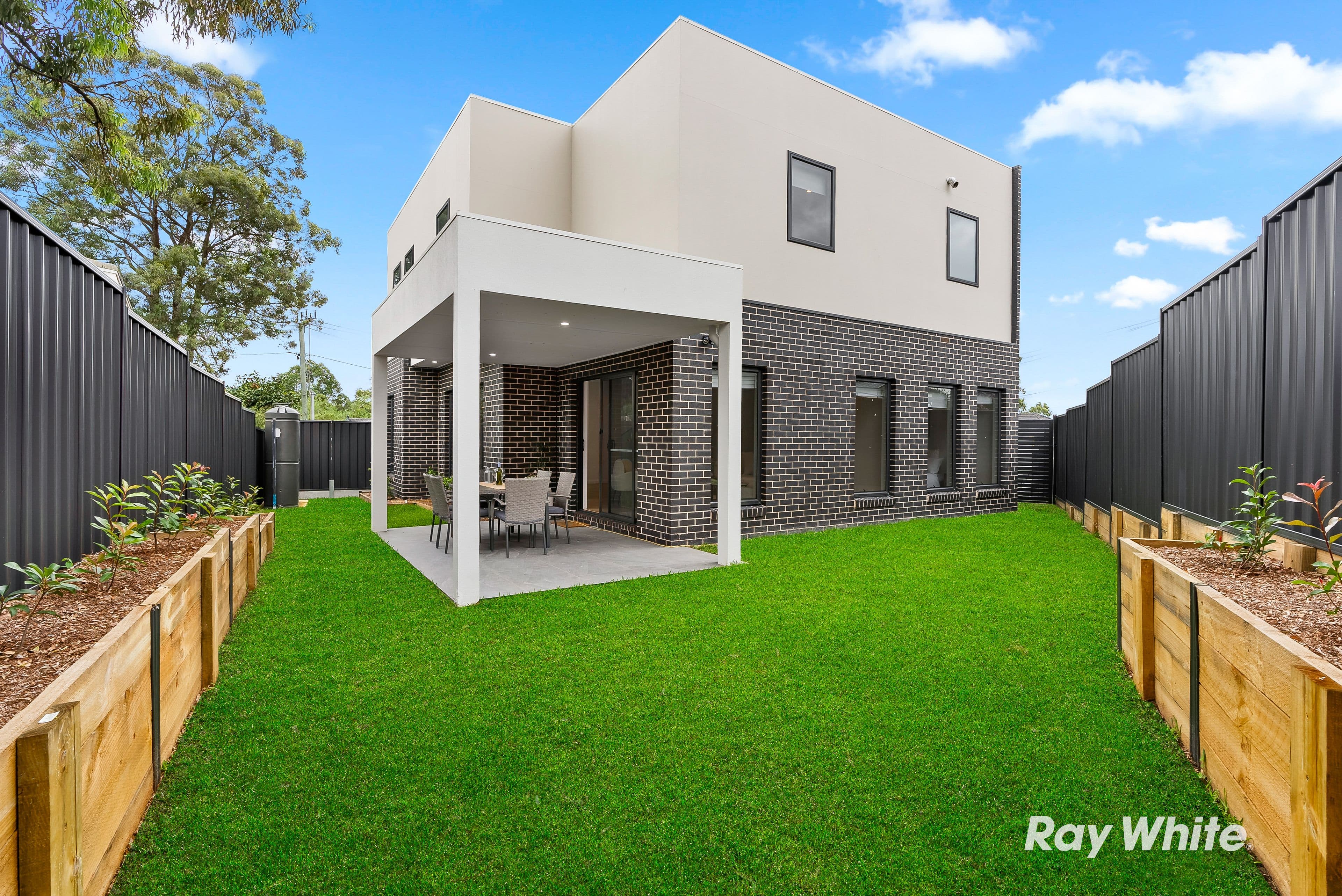 1A Cartwright Crescent, Lalor Park NSW 2147, Lalor Park - Thumbnail 7